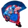 Marvel Casc Ski Captain America