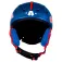 Marvel Ski Captain America helm
