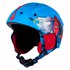Marvel Ski Spider Man hjelm