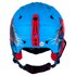 Marvel Ski Spider Man helm