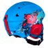 Marvel ヘルメット Ski Spider Man