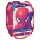 Marvel Spider Man Wasmand
