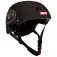 Marvel Casco junior Sport