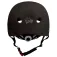 Marvel Casco junior Sport
