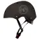 Marvel Casque junior Sport