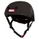 Marvel Casque junior Sport
