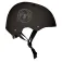 Marvel Casco junior Sport