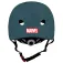 Marvel Sport Kask Junior