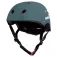 Marvel Sport Kask Junior