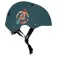 Marvel Sport Junior-Helm
