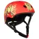 Marvel Casco Junior Sport