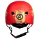 Marvel Casco Junior Sport