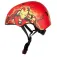 Marvel Casc junior Sport