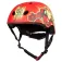 Marvel Casco Junior Sport