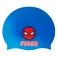 Marvel Swimming Cap