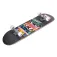Marvel Wooden 31´´ skeittilauta