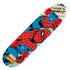 Marvel Wooden Spider Man 24´´ Skateboard