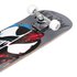 Marvel Wooden Venom 31´´ Skateboard
