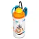 Star wars Porte-bouteille