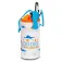 Star wars Porte-bouteille