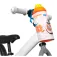 Star wars Porte-bouteille