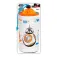 Star wars Porte-bouteille
