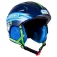 Star wars Casc Ski