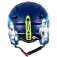 Star wars Casc Ski