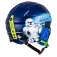 Star wars Casc Ski