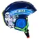 Star wars Casco Ski