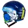 Star wars Casc Ski