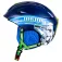 Star wars Capacete Ski