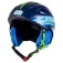 Star wars Capacete Ski