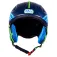 Star wars Casc Ski
