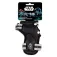 Star wars Muñequera