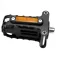 Brompton Pedals LH
