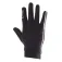 Loeffler Luvas Thermo