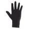 Loeffler Thermo handschuhe