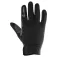 Loeffler Warm handschuhe