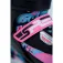 Sfr skates Pixel Adjustable Inline skates voor dames