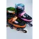 Sfr skates Pixel Adjustable inline skates