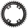 Wolf tooth 107 BCD kjettingring