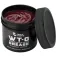 Wolf Tooth Greix 57g Precision