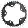 Wolf tooth 5B 110 BCD chainring