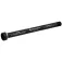 Wolf tooth CNC Thread through axle