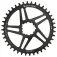 Wolf Tooth Plato Sram Boost DM 3º Offset