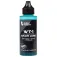 Wolf Tooth WT-1 59ml Chain lubricant