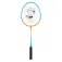 Martes Hit Junior badminton racket