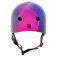 Slamm scooters Casco Logo