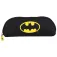 Dc comics Batman DC Comics Mäppchen
